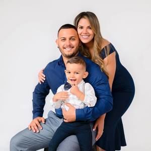 Meet your Posher, Chanel